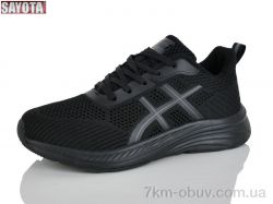 Sayota 508-1 фото