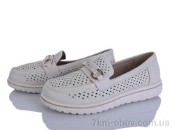 Lion-Lu 2024-67 фото