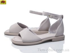 Mei De Li D98-2 фото