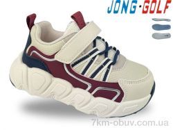 Jong Golf A11931-6 фото