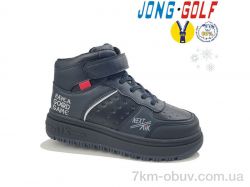 Jong Golf B40297-30 фото