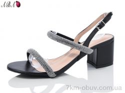 Aba QQ6ABA4-1 фото