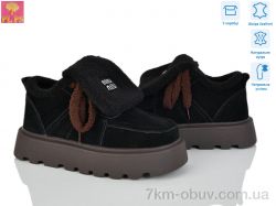 PLPS 2813-1 фото