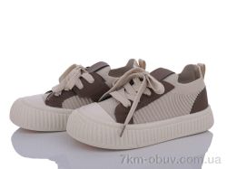 Ok Shoes L212-6 фото