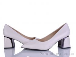 Loretta A309-2 фото