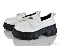 Xifa kids XF01-C11299-7 фото