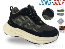 Jong Golf D31139-5 фото