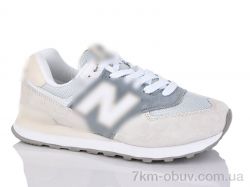 FED B329-16 фото