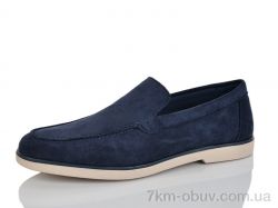 DaFuYuan W3852-2 фото