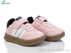 BBT H500-1-3 фото