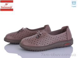 Saimaoji 71108-8 фото