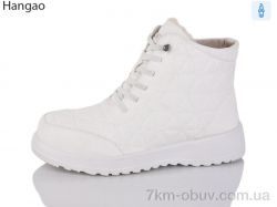 LR.Brother A631-12 фото