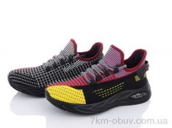 Мир-L100-2 фото