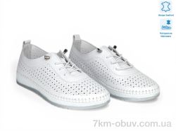 Allshoes 212253 (37р) фото