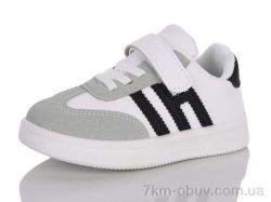 Xifa kids 550-21A фото