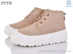 ITTS KT95-26 фото