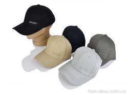 RuBi N003 mix фото