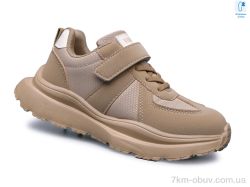 Ok Shoes 11515C фото