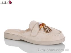 Aba QQ1ABA35-2 фото