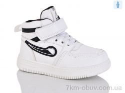 SANLIN 6-880YH фото