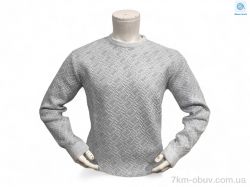 TurkishBrend 25010 сірий фото