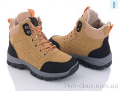 Ok Shoes MDS03-2 фото