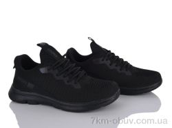 Мир 4425-B9070-1 фото