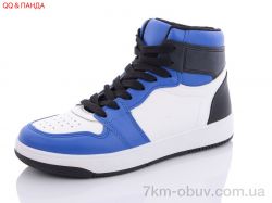 QQ-shoes-BK70-3 фото