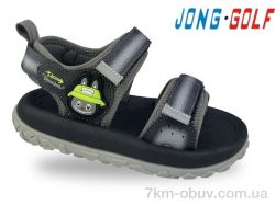 Jong Golf B20712-2 фото