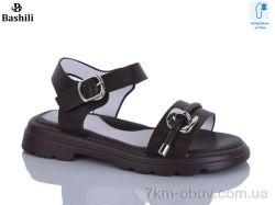 Башили G5503-A20 фото