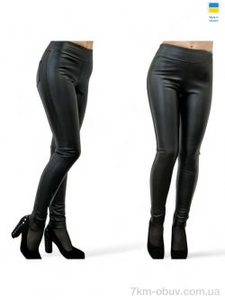 Sport style 203911 чорний фото