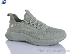 Navigator B26222-9 фото