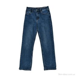 Like D977C blue фото