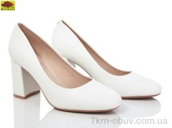 Mei De Li L8858-3 фото