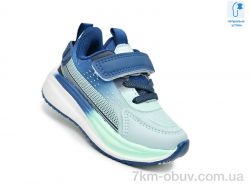 TOM.M 65084H фото