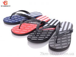 SCARRHETT 2308-7 mix фото