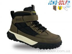 Jong Golf B30961-5 фото