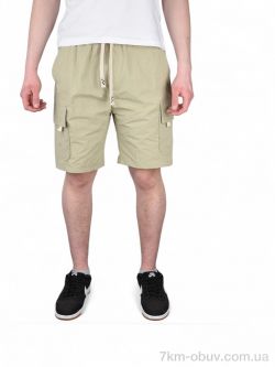 Baron 119-5 фото