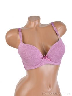 Мир 4282-87225B лаванда фото