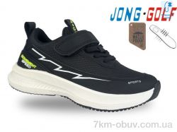 Jong Golf B11662-20 фото