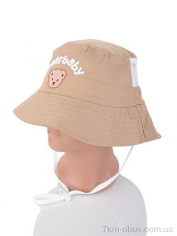 RuBi 3010-4 khaki фото