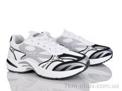 Бабочка-Mengfuna-AESD 245-67 фото