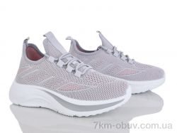 Бабочка-Mengfuna-AESD 385-476 фото