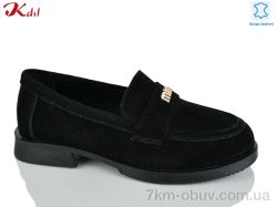 Jiulai-Kadisalun C839-13 фото