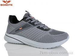 Bonote A9152-6 фото