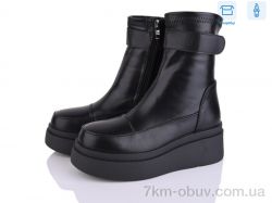 Мир 4216-D782 фото