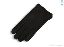 Королева WSF01 шкіра оленя хутро black фото