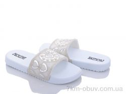 Xifa 001X-7018-377 фото