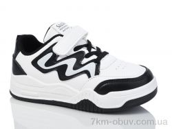 Xifa kids XF01-519-001 фото