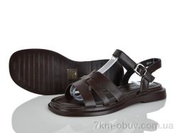 Бабочка-Mengfuna-AESD 5098-112 фото